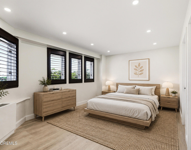 300 Ocean Avenue N - Photo Thumbnail 21