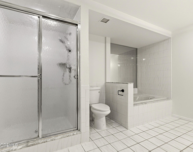 300 Ocean Avenue N - Photo Thumbnail 25
