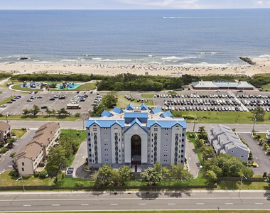300 Ocean Avenue N - Photo Thumbnail 34