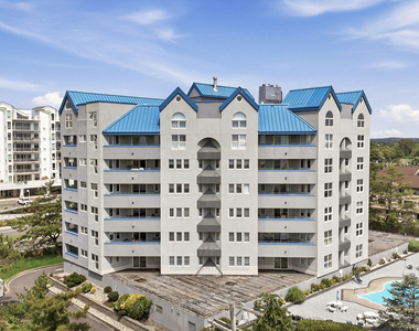 300 Ocean Avenue N - Photo Thumbnail 30