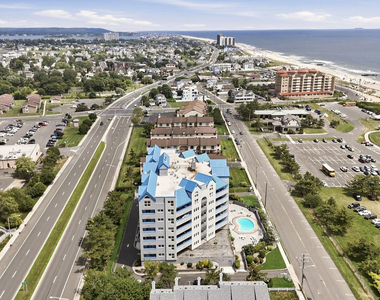 300 Ocean Avenue N - Photo Thumbnail 33