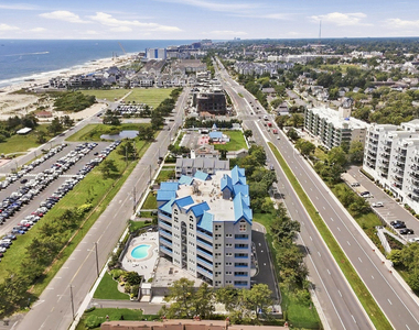 300 Ocean Avenue N - Photo Thumbnail 35