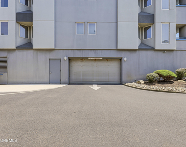 300 Ocean Avenue N - Photo Thumbnail 29