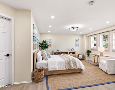 300 Ocean Avenue N - Photo Thumbnail 23