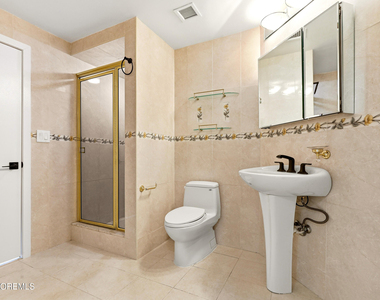 300 Ocean Avenue N - Photo Thumbnail 19