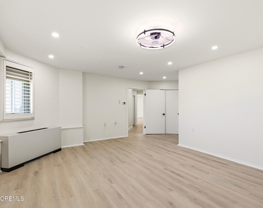 300 Ocean Avenue N - Photo Thumbnail 22