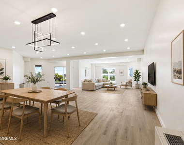 300 Ocean Avenue N - Photo Thumbnail 12