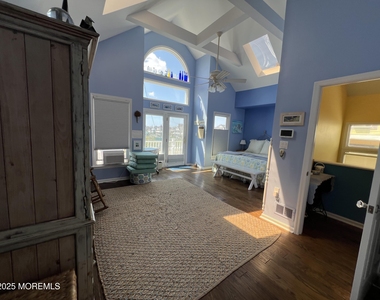 29 Broadway - Photo Thumbnail 39
