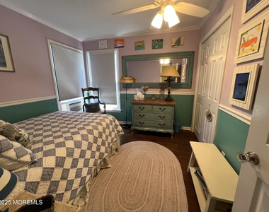 29 Broadway - Photo Thumbnail 47