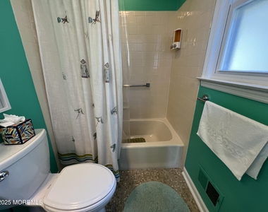 29 Broadway - Photo Thumbnail 38