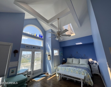 29 Broadway - Photo Thumbnail 40