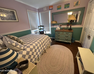 29 Broadway - Photo Thumbnail 48