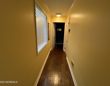 29 Broadway - Photo Thumbnail 19