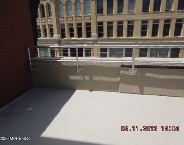 550 Cookman Avenue - Photo Thumbnail 9