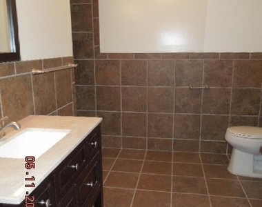 550 Cookman Avenue - Photo Thumbnail 5