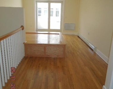 550 Cookman Avenue - Photo Thumbnail 8