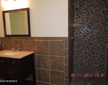 550 Cookman Avenue - Photo Thumbnail 6
