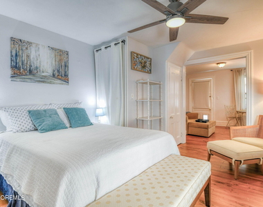 19 Webb Avenue - Photo Thumbnail 8