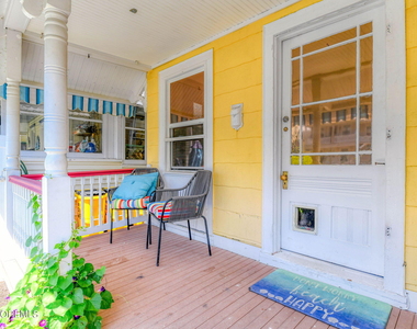 19 Webb Avenue - Photo Thumbnail 1