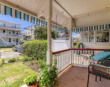 19 Webb Avenue - Photo Thumbnail 2