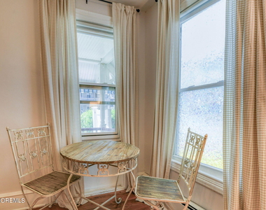 19 Webb Avenue - Photo Thumbnail 6