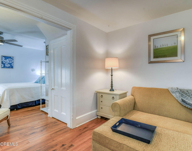 19 Webb Avenue - Photo Thumbnail 5
