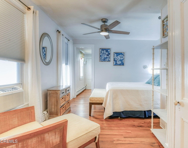 19 Webb Avenue - Photo Thumbnail 7