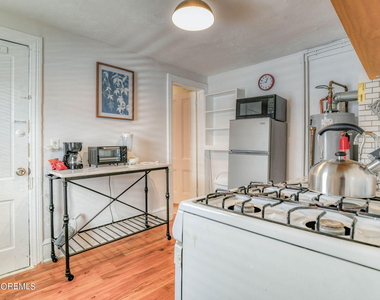 19 Webb Avenue - Photo Thumbnail 9