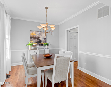 19 Danella Way - Photo Thumbnail 13