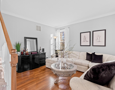 19 Danella Way - Photo Thumbnail 15