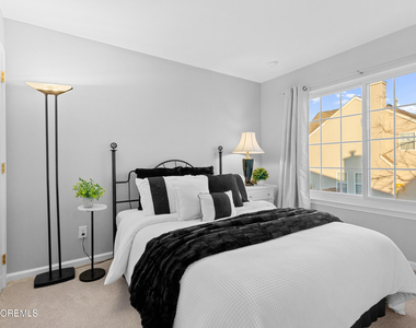 19 Danella Way - Photo Thumbnail 20