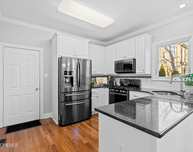 19 Danella Way - Photo Thumbnail 5