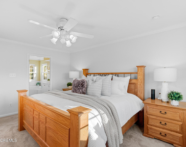19 Danella Way - Photo Thumbnail 22