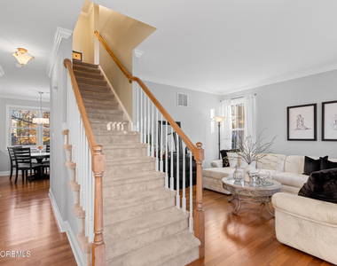 19 Danella Way - Photo Thumbnail 17