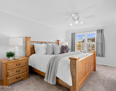 19 Danella Way - Photo Thumbnail 21