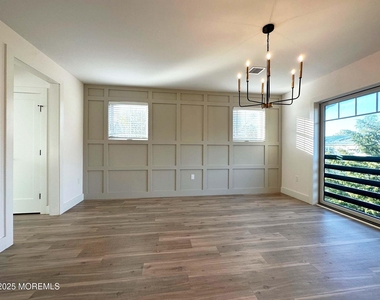 2139 Bridge Avenue - Photo Thumbnail 3