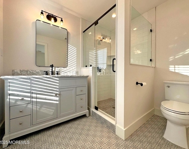 2139 Bridge Avenue - Photo Thumbnail 15