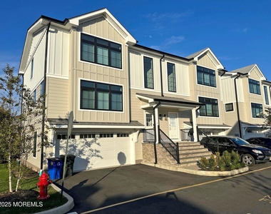 2139 Bridge Avenue - Photo Thumbnail 18
