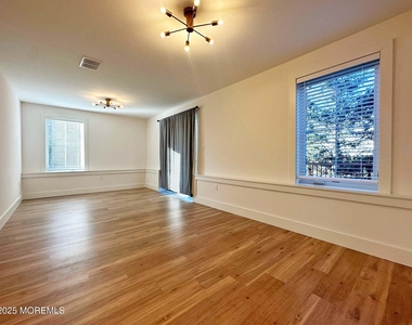 2139 Bridge Avenue - Photo Thumbnail 7