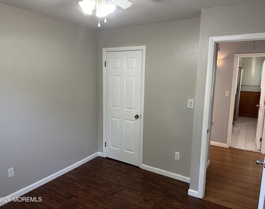 456 Hulse Avenue - Photo Thumbnail 20