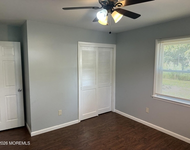 456 Hulse Avenue - Photo Thumbnail 19