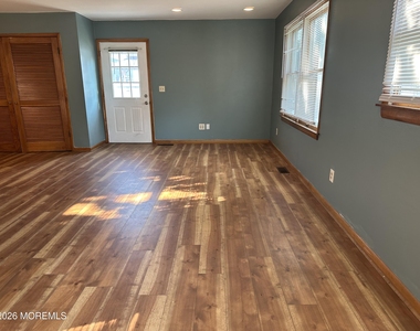456 Hulse Avenue - Photo Thumbnail 14