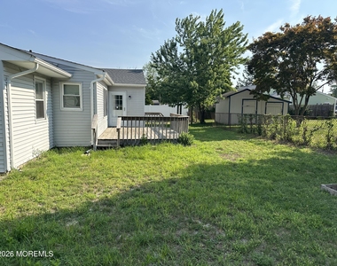 456 Hulse Avenue - Photo Thumbnail 3