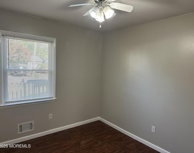 456 Hulse Avenue - Photo Thumbnail 21