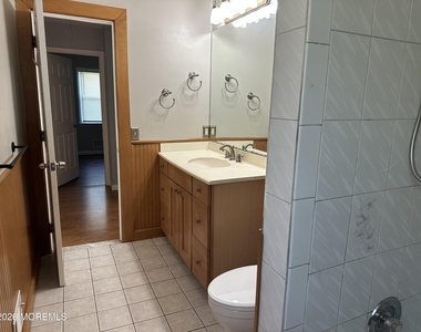 456 Hulse Avenue - Photo Thumbnail 23