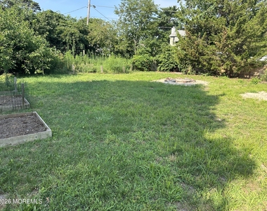 456 Hulse Avenue - Photo Thumbnail 2
