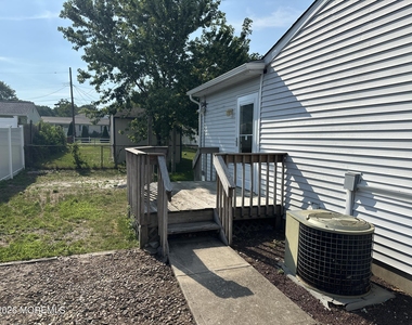 456 Hulse Avenue - Photo Thumbnail 25