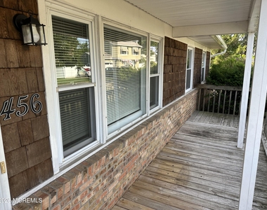 456 Hulse Avenue - Photo Thumbnail 1