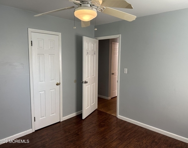 456 Hulse Avenue - Photo Thumbnail 16