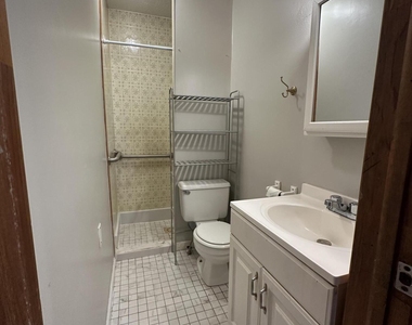 456 Hulse Avenue - Photo Thumbnail 24